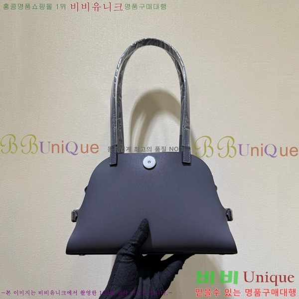 #޽ Tablier Sellier HE916700-1