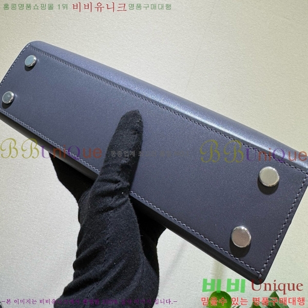 #޽ Tablier Sellier HE916700-1