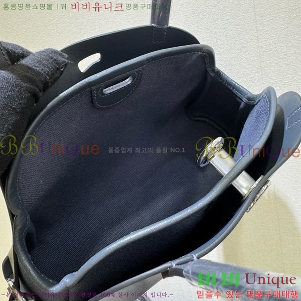 #޽ Tablier Sellier HE916700-1