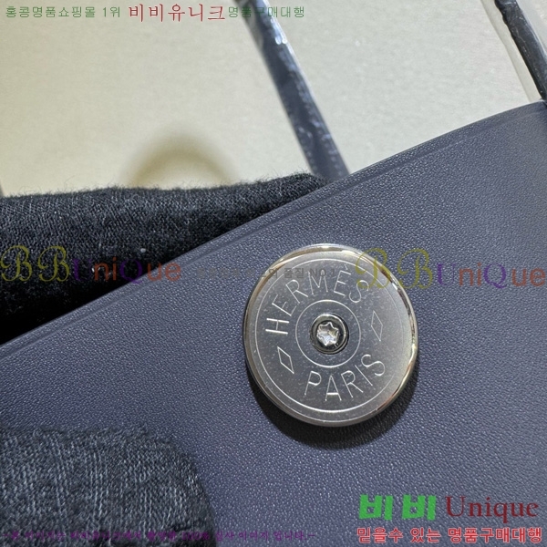 #޽ Tablier Sellier HE916700-1