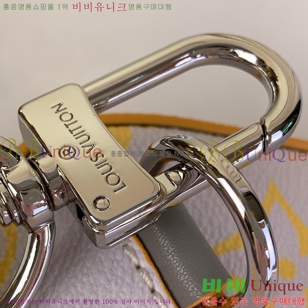 #̺   PM M13963-101