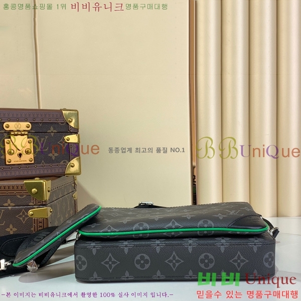 #̺ Ʈ ޽  M12490-101