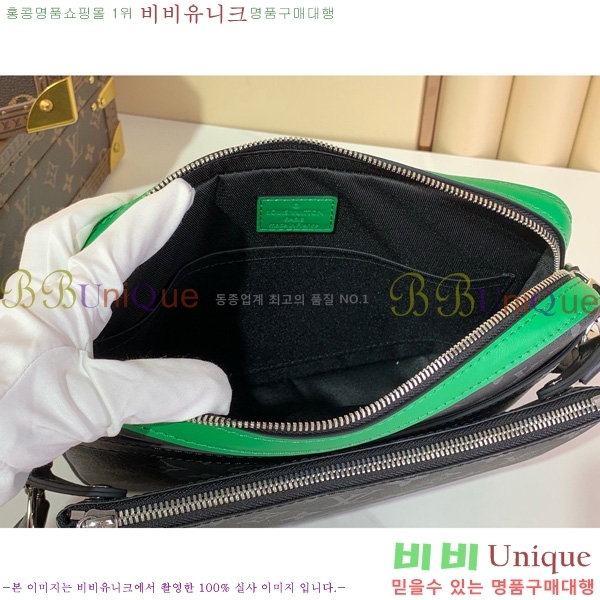#̺ Ʈ ޽  M12490-101
