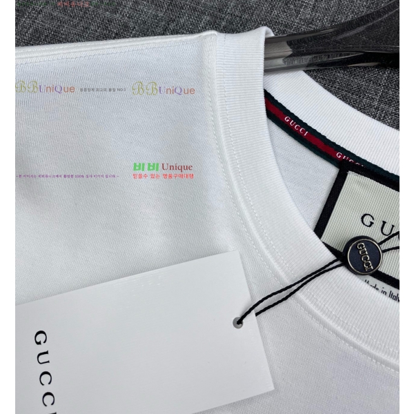    Ƽ G5646341-2
