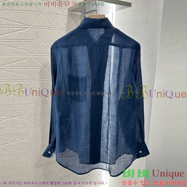  ηǾƳ  LP256578-14