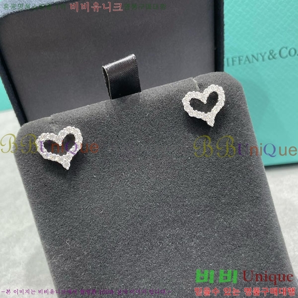 Ƽ�Ĵ� �Ͱ��� TIF2302599-3