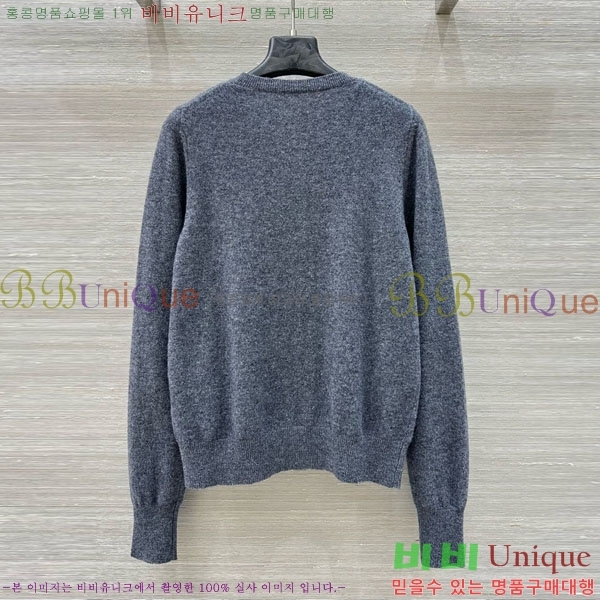  ƹ   AM3623440-8