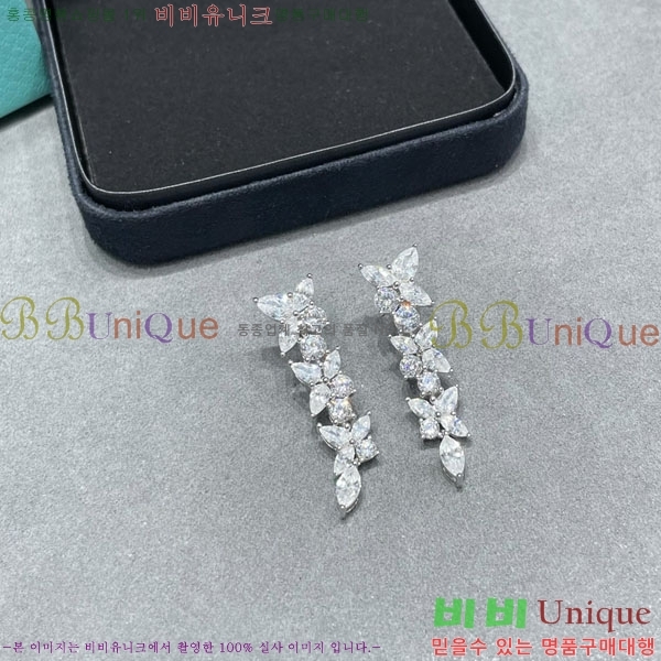 Ƽ�Ĵ� �Ͱ��� TIF2302599-4