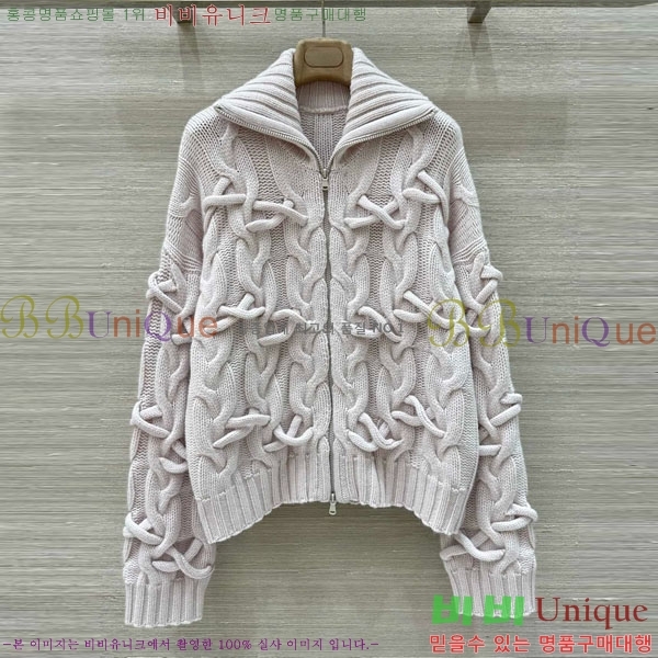  ڷ ġڸ   BC120541-4