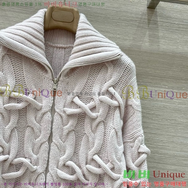  ڷ ġڸ   BC120541-4