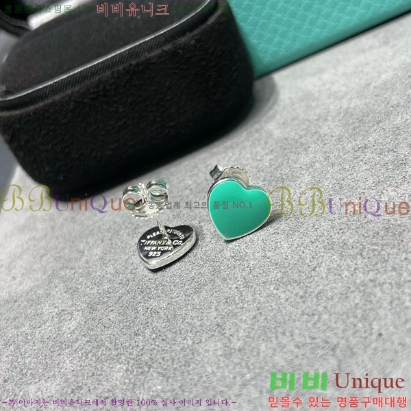 Ƽ�Ĵ� �Ͱ��� TIF2302599-8