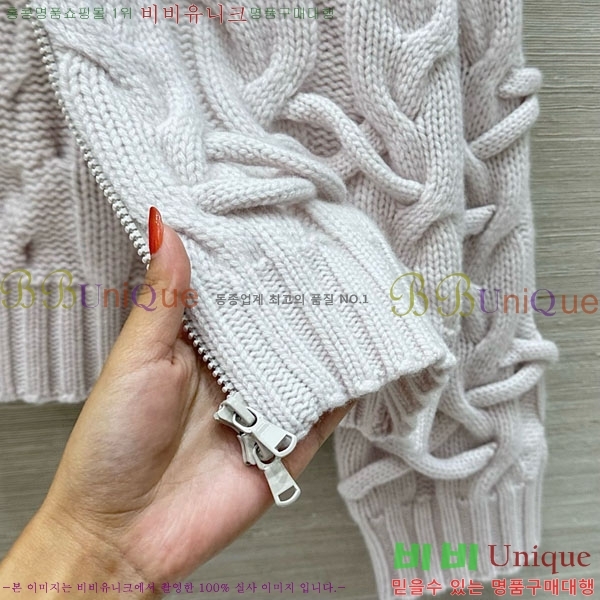  ڷ ġڸ   BC120541-4