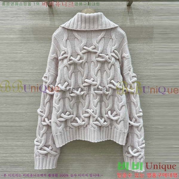  ڷ ġڸ   BC120541-4