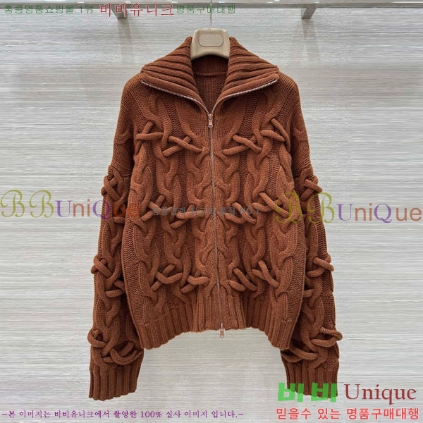 ڷ ġڸ   BC120541-5
