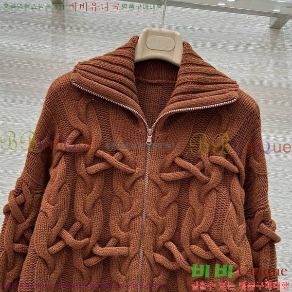  ڷ ġڸ   BC120541-5