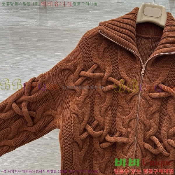  ڷ ġڸ   BC120541-5