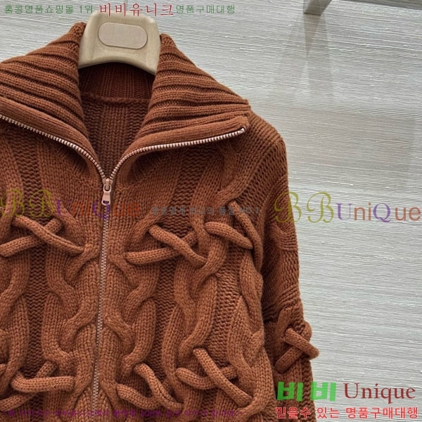  ڷ ġڸ   BC120541-5