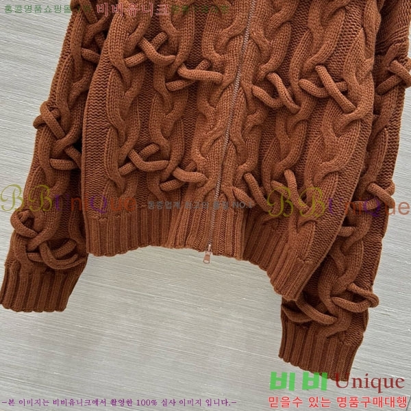  ڷ ġڸ   BC120541-5