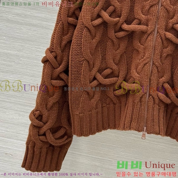  ڷ ġڸ   BC120541-5