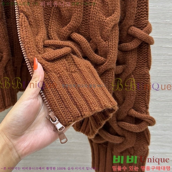  ڷ ġڸ   BC120541-5