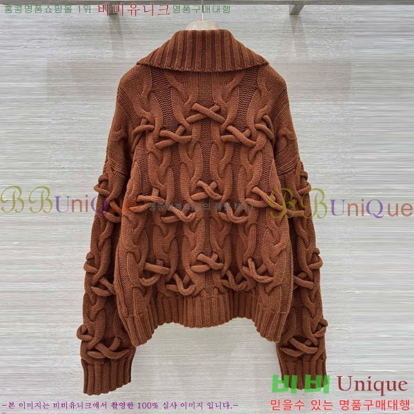  ڷ ġڸ   BC120541-5