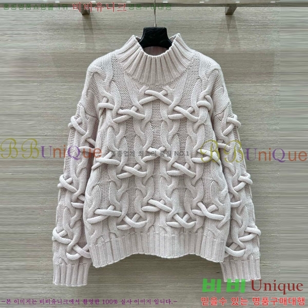  ڷ ġڸ  BC120541-6