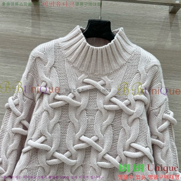  ڷ ġڸ  BC120541-6