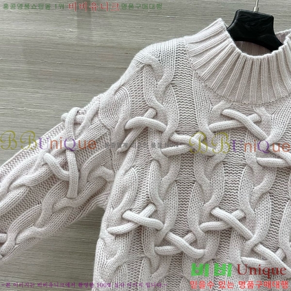  ڷ ġڸ  BC120541-6
