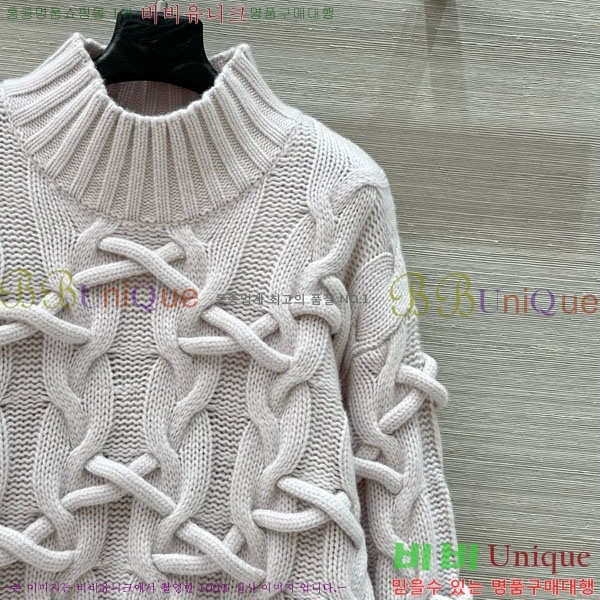  ڷ ġڸ  BC120541-6