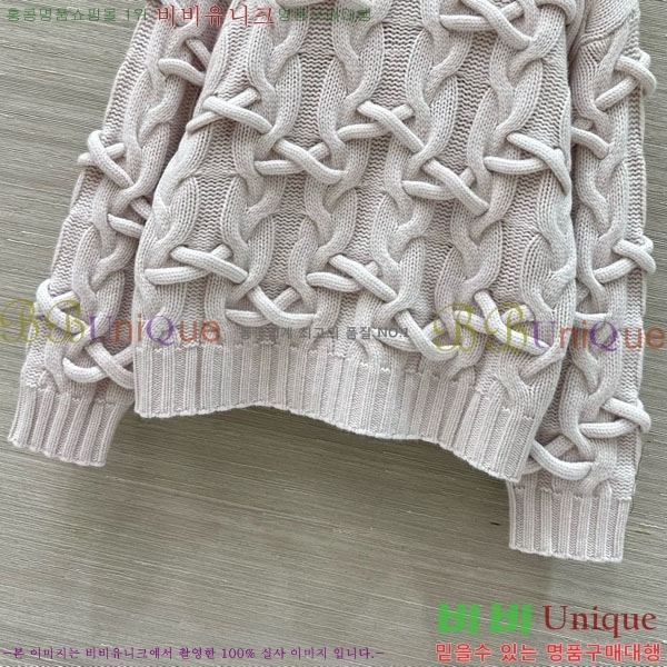  ڷ ġڸ  BC120541-6