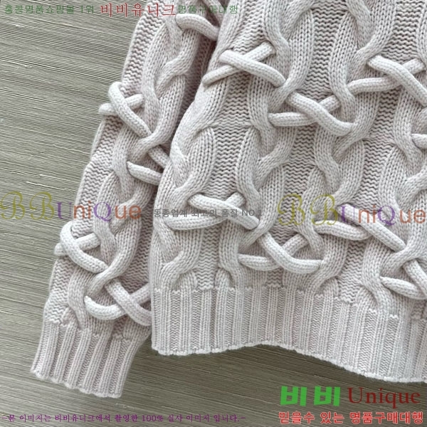  ڷ ġڸ  BC120541-6