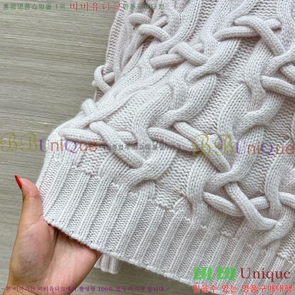  ڷ ġڸ  BC120541-6