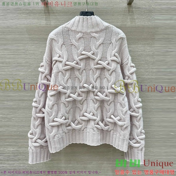  ڷ ġڸ  BC120541-6