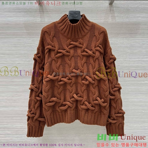  ڷ ġڸ  BC120541-7