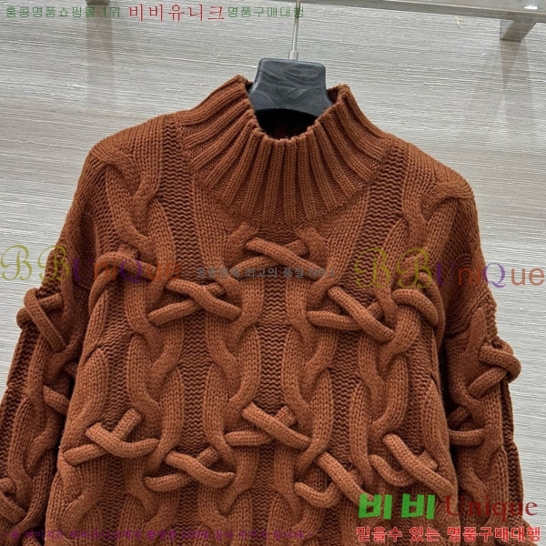 ڷ ġڸ  BC120541-7