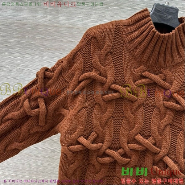  ڷ ġڸ  BC120541-7