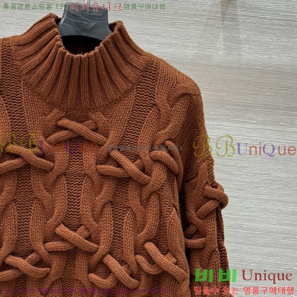  ڷ ġڸ  BC120541-7