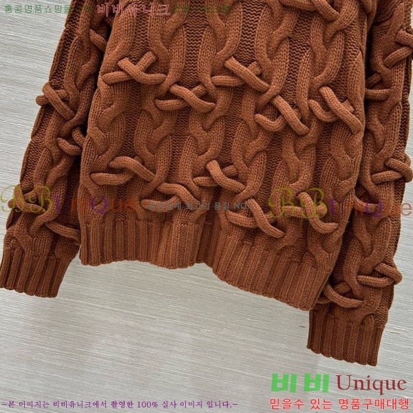  ڷ ġڸ  BC120541-7