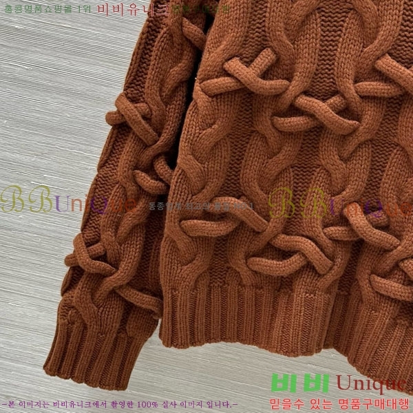  ڷ ġڸ  BC120541-7