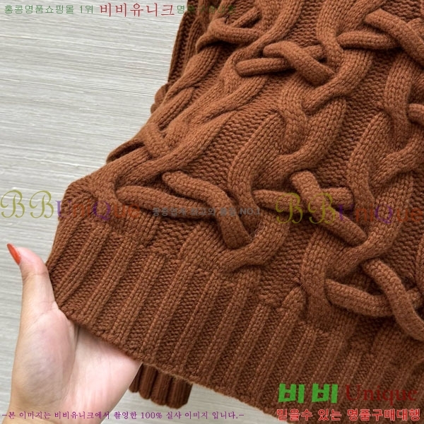  ڷ ġڸ  BC120541-7