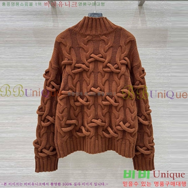 ڷ ġڸ  BC120541-7