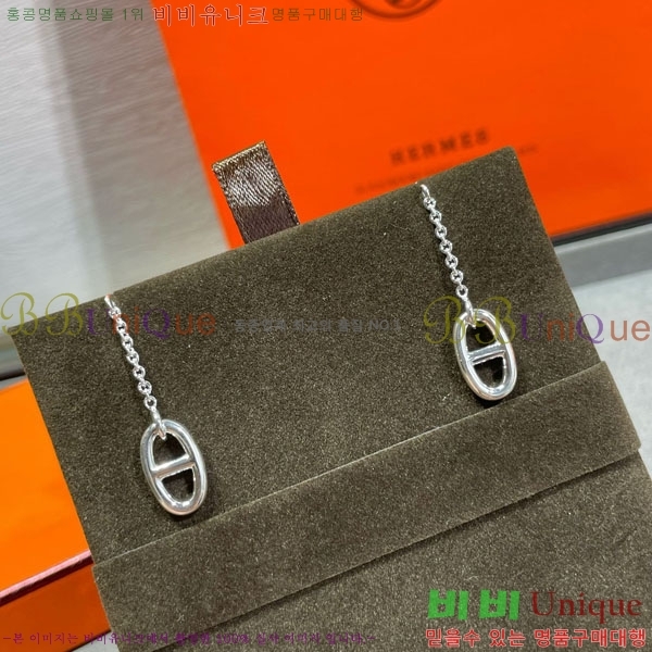 �����޽� �Ͱ��� HE2213442-1