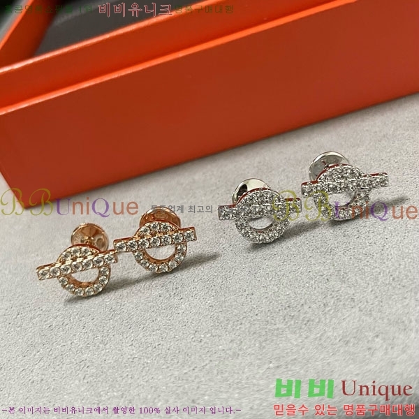 �����޽� �Ͱ��� HE2213442-4