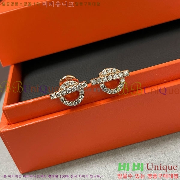 �����޽� �Ͱ��� HE2213442-4