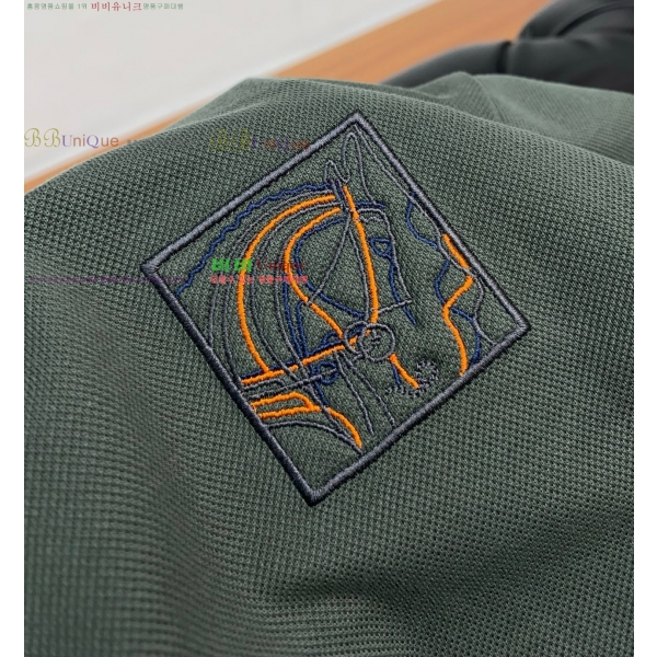  ޽ ī  Ƽ H973717-2