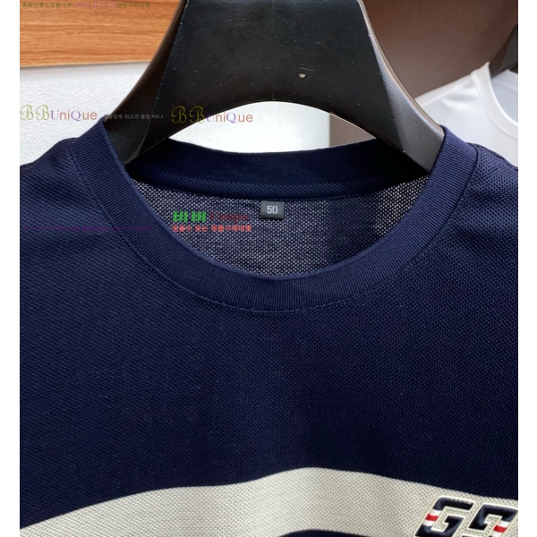    Ƽ G564744