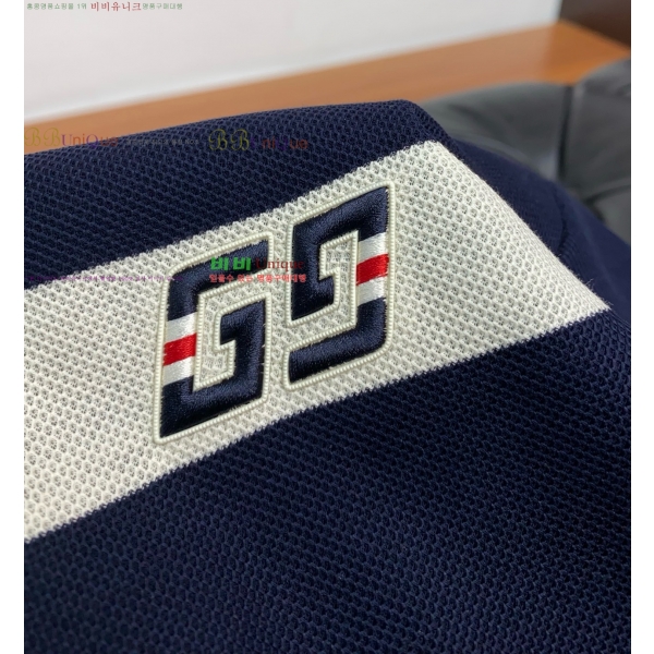    Ƽ G564744