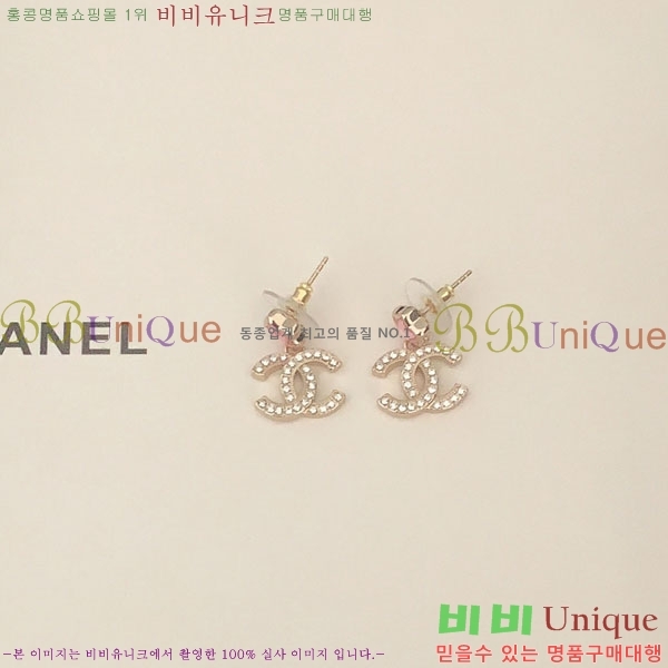 ���� ��* �Ͱ��� CH1212066-2