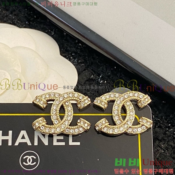 ���� ��* �Ͱ��� CH1212066-9