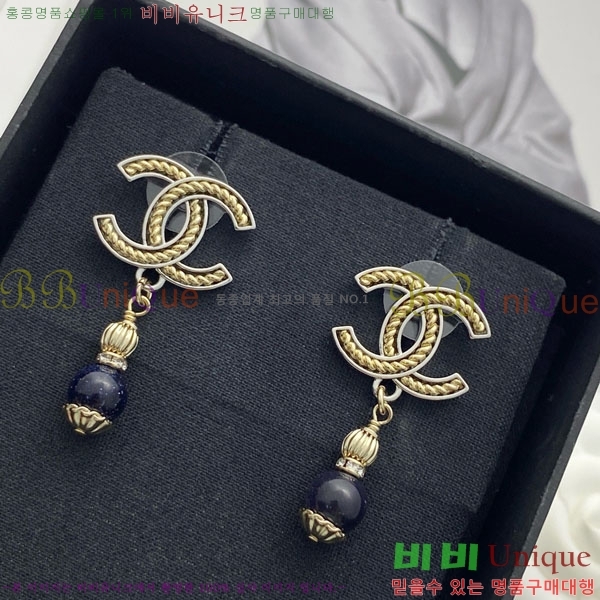 ���� ��* �Ͱ��� CH1212066-14